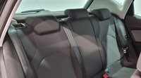 USED 2017 17 SEAT LEON 1.6 TDI SE DYNAMIC TECHNOLOGY 5d 114 BHP Stylish Seat Leon 1.6 TDI