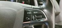 USED 2017 17 SEAT LEON 1.6 TDI SE DYNAMIC TECHNOLOGY 5d 114 BHP Stylish Seat Leon 1.6 TDI