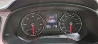 USED 2017 17 SEAT LEON 1.6 TDI SE DYNAMIC TECHNOLOGY 5d 114 BHP Stylish Seat Leon 1.6 TDI