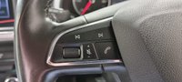 USED 2017 17 SEAT LEON 1.6 TDI SE DYNAMIC TECHNOLOGY 5d 114 BHP Stylish Seat Leon 1.6 TDI