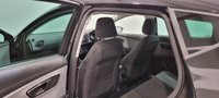 USED 2017 17 SEAT LEON 1.6 TDI SE DYNAMIC TECHNOLOGY 5d 114 BHP Stylish Seat Leon 1.6 TDI
