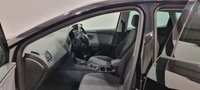 USED 2017 17 SEAT LEON 1.6 TDI SE DYNAMIC TECHNOLOGY 5d 114 BHP Stylish Seat Leon 1.6 TDI
