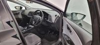 USED 2017 17 SEAT LEON 1.6 TDI SE DYNAMIC TECHNOLOGY 5d 114 BHP Stylish Seat Leon 1.6 TDI