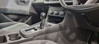 USED 2017 17 SEAT LEON 1.6 TDI SE DYNAMIC TECHNOLOGY 5d 114 BHP Stylish Seat Leon 1.6 TDI
