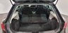 USED 2017 17 SEAT LEON 1.6 TDI SE DYNAMIC TECHNOLOGY 5d 114 BHP Stylish Seat Leon 1.6 TDI