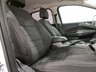 USED 2017 17 SEAT LEON 1.6 TDI SE DYNAMIC TECHNOLOGY 5d 114 BHP Stylish Seat Leon 1.6 TDI