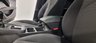 USED 2017 17 SEAT LEON 1.6 TDI SE DYNAMIC TECHNOLOGY 5d 114 BHP Stylish Seat Leon 1.6 TDI