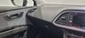 USED 2017 17 SEAT LEON 1.6 TDI SE DYNAMIC TECHNOLOGY 5d 114 BHP Stylish Seat Leon 1.6 TDI