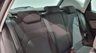 USED 2017 17 SEAT LEON 1.6 TDI SE DYNAMIC TECHNOLOGY 5d 114 BHP Stylish Seat Leon 1.6 TDI