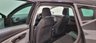 USED 2017 17 SEAT LEON 1.6 TDI SE DYNAMIC TECHNOLOGY 5d 114 BHP Stylish Seat Leon 1.6 TDI