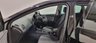 USED 2017 17 SEAT LEON 1.6 TDI SE DYNAMIC TECHNOLOGY 5d 114 BHP Stylish Seat Leon 1.6 TDI