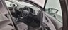 USED 2017 17 SEAT LEON 1.6 TDI SE DYNAMIC TECHNOLOGY 5d 114 BHP Stylish Seat Leon 1.6 TDI
