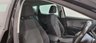 USED 2017 17 SEAT LEON 1.6 TDI SE DYNAMIC TECHNOLOGY 5d 114 BHP Stylish Seat Leon 1.6 TDI