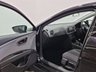 USED 2017 17 SEAT LEON 1.6 TDI SE DYNAMIC TECHNOLOGY 5d 114 BHP Stylish Seat Leon 1.6 TDI