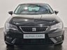 USED 2017 17 SEAT LEON 1.6 TDI SE DYNAMIC TECHNOLOGY 5d 114 BHP Stylish Seat Leon 1.6 TDI