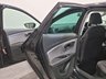 USED 2017 17 SEAT LEON 1.6 TDI SE DYNAMIC TECHNOLOGY 5d 114 BHP Stylish Seat Leon 1.6 TDI