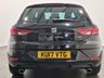 USED 2017 17 SEAT LEON 1.6 TDI SE DYNAMIC TECHNOLOGY 5d 114 BHP Stylish Seat Leon 1.6 TDI