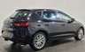 USED 2017 17 SEAT LEON 1.6 TDI SE DYNAMIC TECHNOLOGY 5d 114 BHP Stylish Seat Leon 1.6 TDI