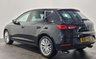 USED 2017 17 SEAT LEON 1.6 TDI SE DYNAMIC TECHNOLOGY 5d 114 BHP Stylish Seat Leon 1.6 TDI