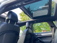 USED 2012 12 PORSCHE CAYENNE 3.0 D V6 TIPTRONIC 5d 245 BHP 