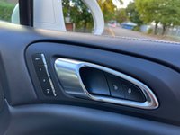 USED 2012 12 PORSCHE CAYENNE 3.0 D V6 TIPTRONIC 5d 245 BHP 