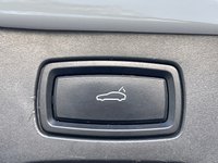 USED 2012 12 PORSCHE CAYENNE 3.0 D V6 TIPTRONIC 5d 245 BHP 