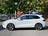 USED 2012 12 PORSCHE CAYENNE 3.0 D V6 TIPTRONIC 5d 245 BHP 