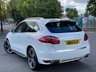 USED 2012 12 PORSCHE CAYENNE 3.0 D V6 TIPTRONIC 5d 245 BHP 