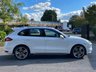 USED 2012 12 PORSCHE CAYENNE 3.0 D V6 TIPTRONIC 5d 245 BHP 