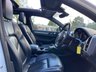 USED 2012 12 PORSCHE CAYENNE 3.0 D V6 TIPTRONIC 5d 245 BHP 