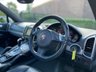 USED 2012 12 PORSCHE CAYENNE 3.0 D V6 TIPTRONIC 5d 245 BHP 