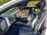 USED 2012 12 PORSCHE CAYENNE 3.0 D V6 TIPTRONIC 5d 245 BHP 