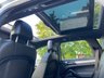 USED 2012 12 PORSCHE CAYENNE 3.0 D V6 TIPTRONIC 5d 245 BHP 