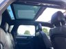USED 2012 12 PORSCHE CAYENNE 3.0 D V6 TIPTRONIC 5d 245 BHP 