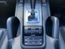 USED 2012 12 PORSCHE CAYENNE 3.0 D V6 TIPTRONIC 5d 245 BHP 