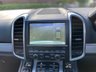USED 2012 12 PORSCHE CAYENNE 3.0 D V6 TIPTRONIC 5d 245 BHP 