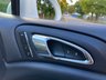 USED 2012 12 PORSCHE CAYENNE 3.0 D V6 TIPTRONIC 5d 245 BHP 