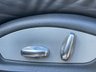 USED 2012 12 PORSCHE CAYENNE 3.0 D V6 TIPTRONIC 5d 245 BHP 