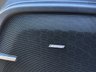 USED 2012 12 PORSCHE CAYENNE 3.0 D V6 TIPTRONIC 5d 245 BHP 
