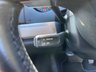 USED 2012 12 PORSCHE CAYENNE 3.0 D V6 TIPTRONIC 5d 245 BHP 