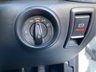 USED 2012 12 PORSCHE CAYENNE 3.0 D V6 TIPTRONIC 5d 245 BHP 