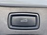 USED 2012 12 PORSCHE CAYENNE 3.0 D V6 TIPTRONIC 5d 245 BHP 