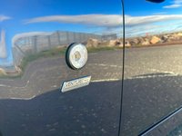 USED 2013 13 MAZDA MX-5 1.8 I ROADSTER VENTURE EDITION 2d 128 BHP 