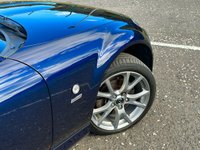 USED 2013 13 MAZDA MX-5 1.8 I ROADSTER VENTURE EDITION 2d 128 BHP 