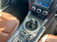 USED 2013 13 MAZDA MX-5 1.8 I ROADSTER VENTURE EDITION 2d 128 BHP 