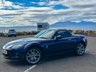 USED 2013 13 MAZDA MX-5 1.8 I ROADSTER VENTURE EDITION 2d 128 BHP 