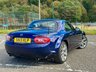 USED 2013 13 MAZDA MX-5 1.8 I ROADSTER VENTURE EDITION 2d 128 BHP 