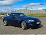 USED 2013 13 MAZDA MX-5 1.8 I ROADSTER VENTURE EDITION 2d 128 BHP 