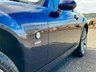 USED 2013 13 MAZDA MX-5 1.8 I ROADSTER VENTURE EDITION 2d 128 BHP 