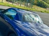 USED 2013 13 MAZDA MX-5 1.8 I ROADSTER VENTURE EDITION 2d 128 BHP 